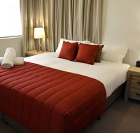 Wagga RSL Club Motel - Accommodation Resorts