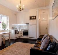 BONDI BEACH PRIME 1 Bedroom  Sunroom - Accommodation Resorts