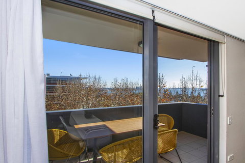 Terminus Apartment Hotel, Ascend Hotel Collection - Accommodation Resorts 18