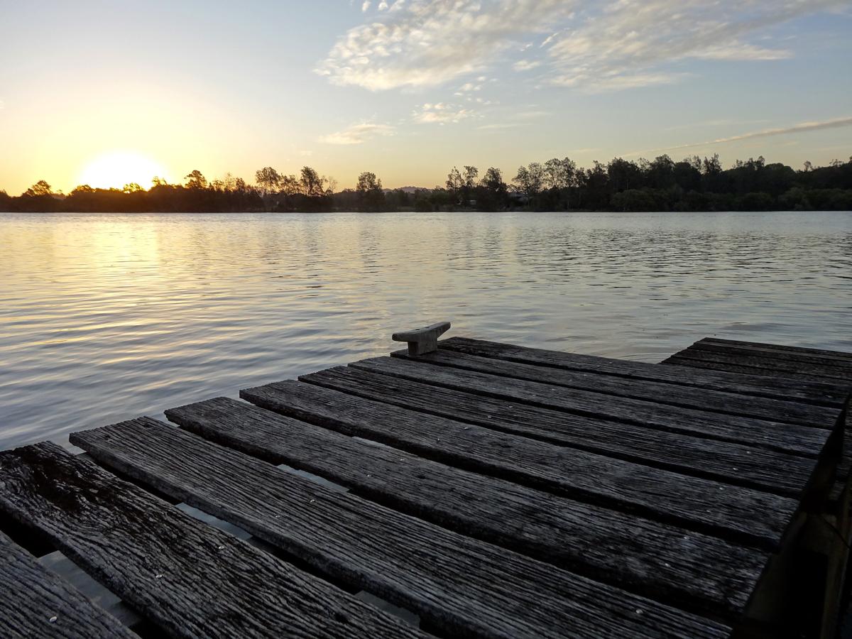 Urunga NSW Accommodation Resorts