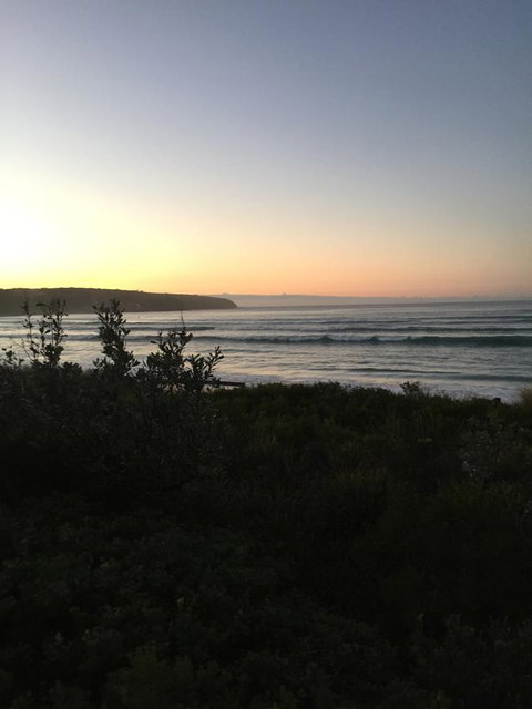 Seachange 3 - Accommodation Resorts 9