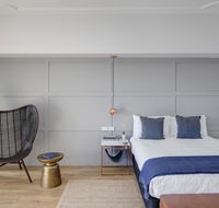 Regents Court Sydney - Accommodation Resorts