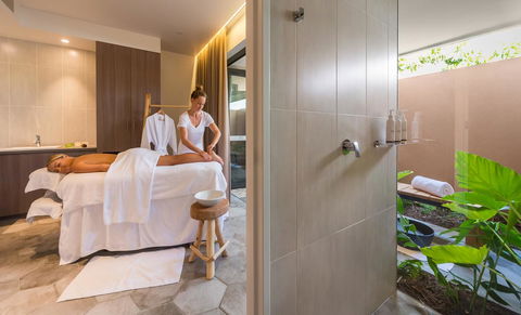 Elements Of Byron - Accommodation Resorts 28