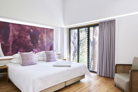 Elements Of Byron - Accommodation Resorts 1