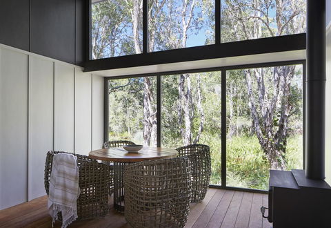 Elements Of Byron - Accommodation Resorts 2