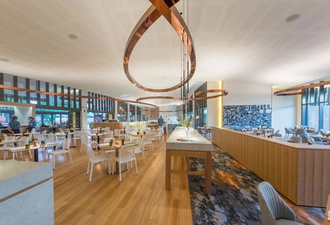 Elements Of Byron - Accommodation Resorts 39