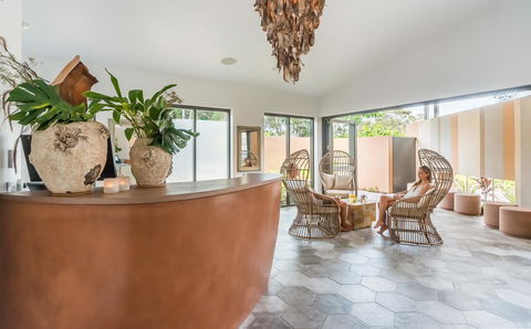 Elements Of Byron - Accommodation Resorts 30