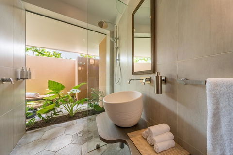Elements Of Byron - Accommodation Resorts 31