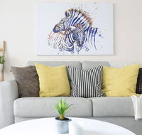 Paxsafe Sydney Hyde Park Budget Apartments - Accommodation Resorts