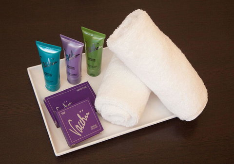 Wine Country Motor Inn - Accommodation Resorts 33