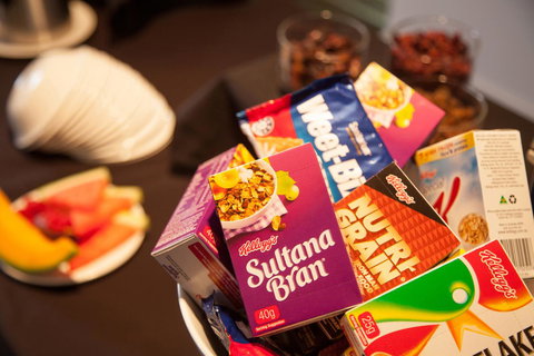 Wine Country Motor Inn - Accommodation Resorts 4