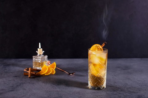 Mercure Sydney - Accommodation Resorts 10