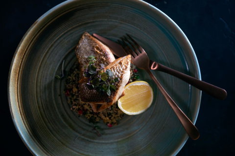 Mercure Sydney - Accommodation Resorts 7