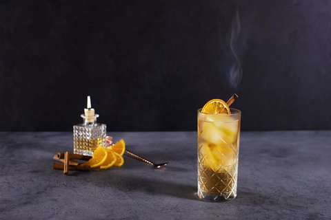 Mercure Sydney - Accommodation Resorts 38