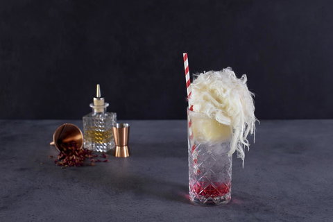 Mercure Sydney - Accommodation Resorts 37