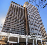 The Sydney Boulevard Hotel - Accommodation Resorts