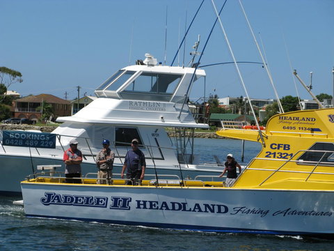 Baywatch Apartments Merimbula - Accommodation Resorts 30