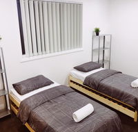 44A Adelaide Street - Accommodation Resorts