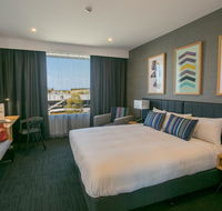Alpha Hotel Eastern Creek - Accommodation Resorts