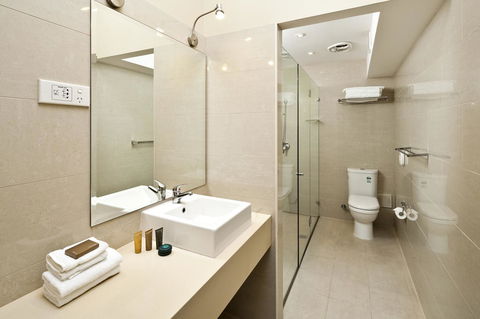 Best Western Plus Hotel Stellar - Accommodation Resorts 2
