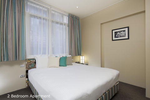 Best Western Plus Hotel Stellar - Accommodation Resorts 30