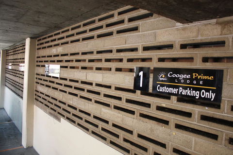 Little Coogee Hotel - Accommodation Resorts 13