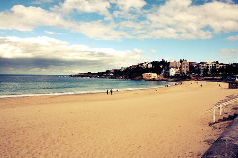 Little Coogee Hotel - Accommodation Resorts 36