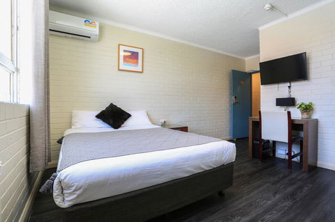 Little Coogee Hotel - Accommodation Resorts 30