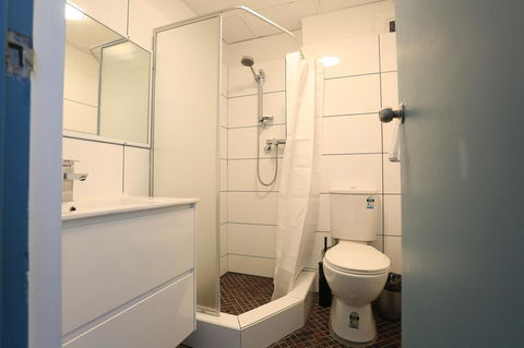 Little Coogee Hotel - Accommodation Resorts 1