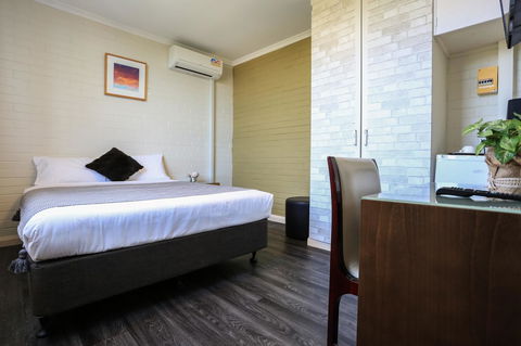 Little Coogee Hotel - Accommodation Resorts 0
