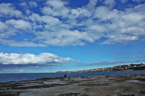 Little Coogee Hotel - Accommodation Resorts 39
