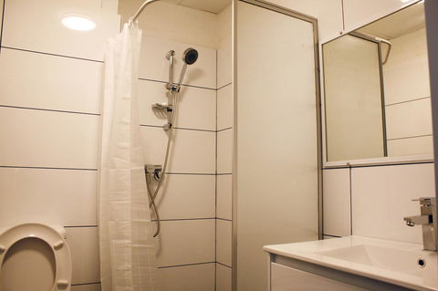 Little Coogee Hotel - Accommodation Resorts 32