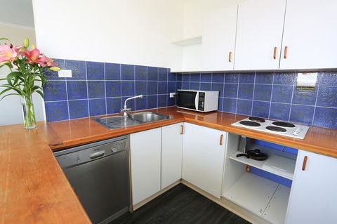 Little Coogee Hotel - Accommodation Resorts 21