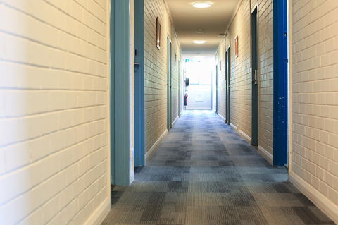 Little Coogee Hotel - Accommodation Resorts 25