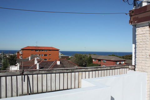 Little Coogee Hotel - Accommodation Resorts 33