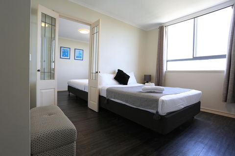 Little Coogee Hotel - Accommodation Resorts 17