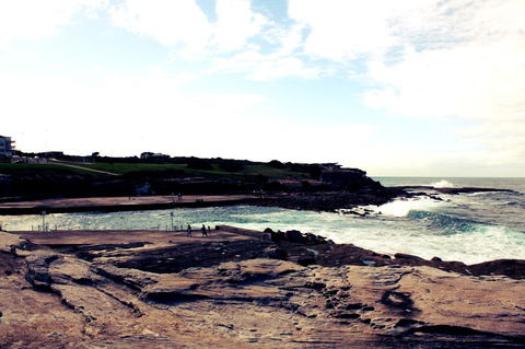 Little Coogee Hotel - Accommodation Resorts 41