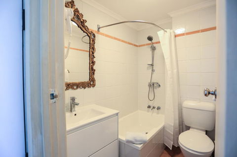 Little Coogee Hotel - Accommodation Resorts 12