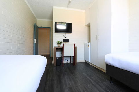 Little Coogee Hotel - Accommodation Resorts 28