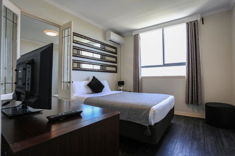 Little Coogee Hotel - Accommodation Resorts 9