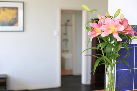 Little Coogee Hotel - Accommodation Resorts 22
