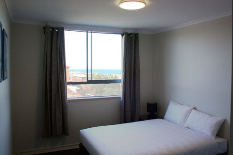 Little Coogee Hotel - Accommodation Resorts 24