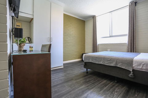 Little Coogee Hotel - Accommodation Resorts 31