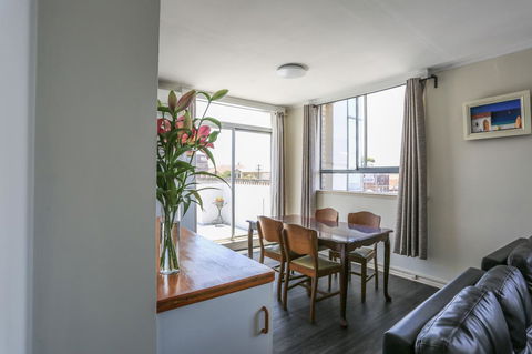 Little Coogee Hotel - Accommodation Resorts 19