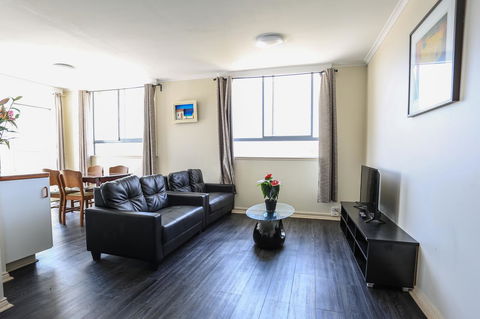 Little Coogee Hotel - Accommodation Resorts 20