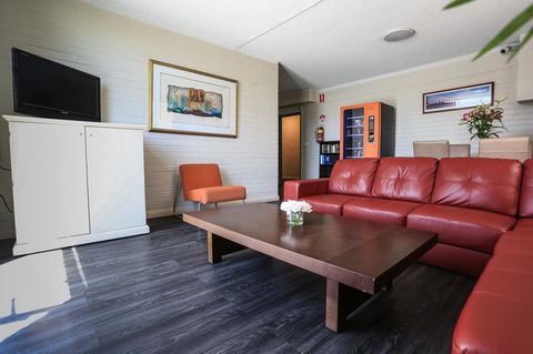 Little Coogee Hotel - Accommodation Resorts 6
