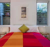 Bondi Retreat Suite - Accommodation Resorts