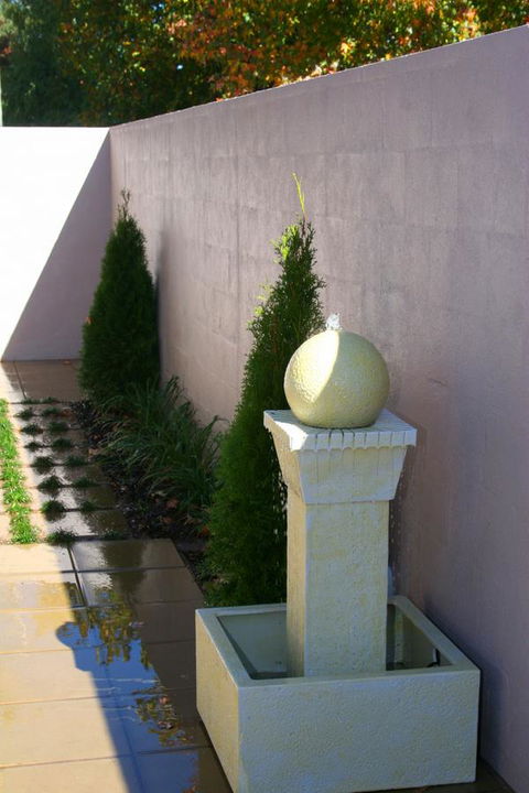 Encore Apartments - Accommodation Resorts 6