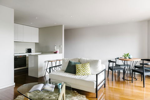 Veriu Randwick - Accommodation Resorts 20