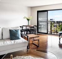 Veriu Randwick - Accommodation Resorts